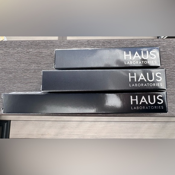 NEW!! HAUS LABORATORIES by Lady Gaga HAUS OF Chained Ballerina w/makeup - Picture 5 of 14